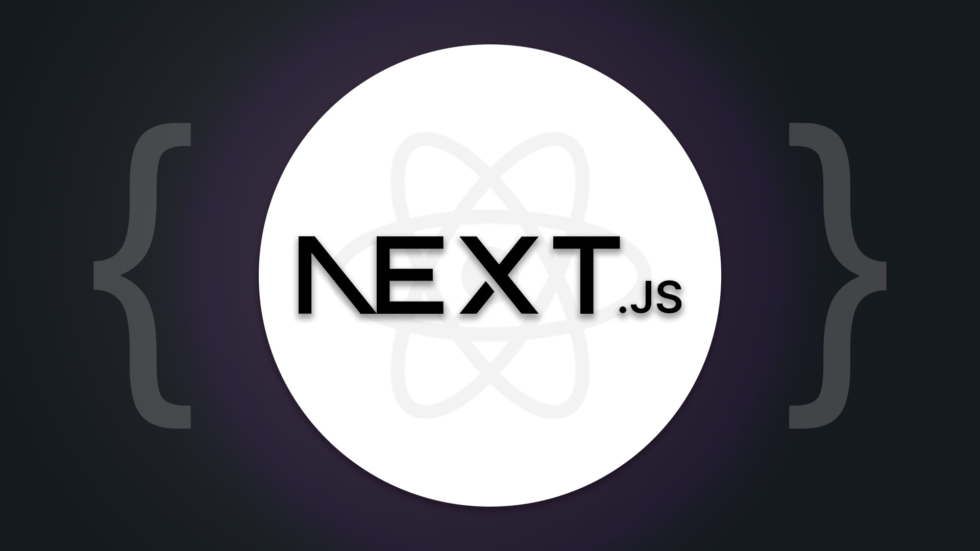 Next.js Course